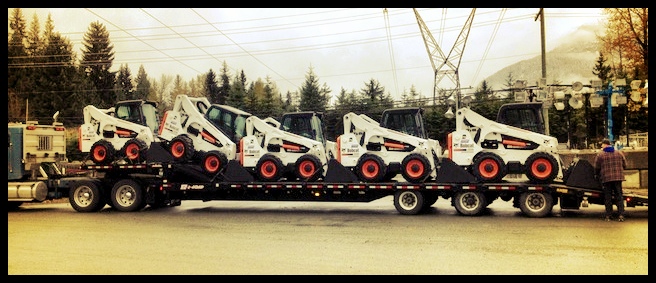 Sabre Rentals Ltd. | 8021 Mons Rd, Whistler, BC V0N 1B8, Canada | Phone: (604) 932-5583