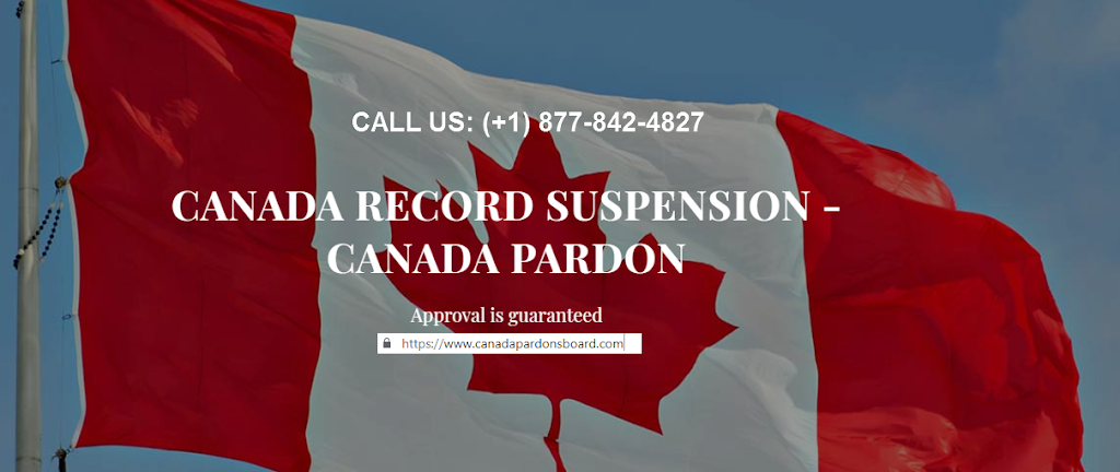 Toronto Pardons | Toronto Waivers | Fingerprinting | 1232 Kingston Rd, Scarborough, ON M1N 1P3, Canada | Phone: (877) 842-4827