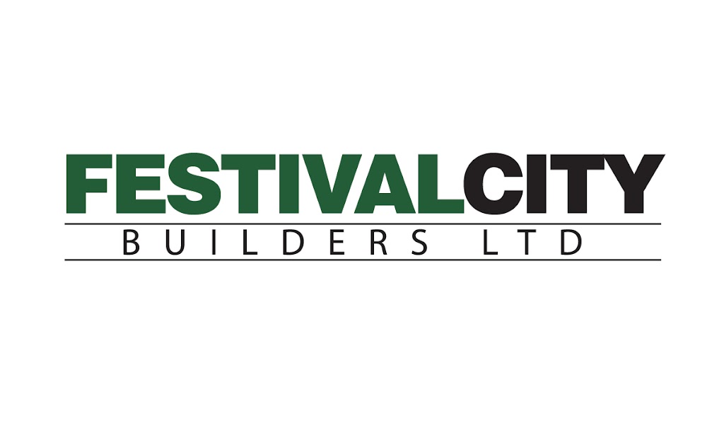 FC Builders | 12165 154 St, Edmonton, AB T5V 1J3, Canada | Phone: (780) 702-0600