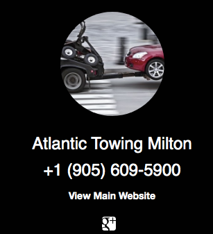 Atlantic Towing | 75 Peru Rd, Milton, ON L9T 2V9, Canada | Phone: (905) 609-5900