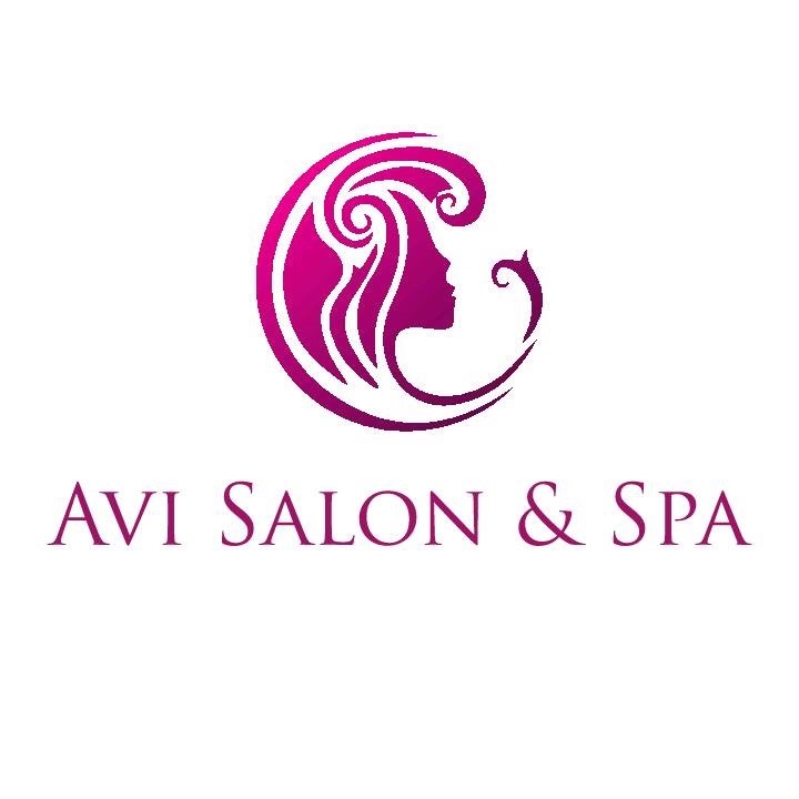 Avi Salon and Spa | 49 Moldovan Dr, Brampton, ON L6R 0E4, Canada | Phone: (647) 717-6747