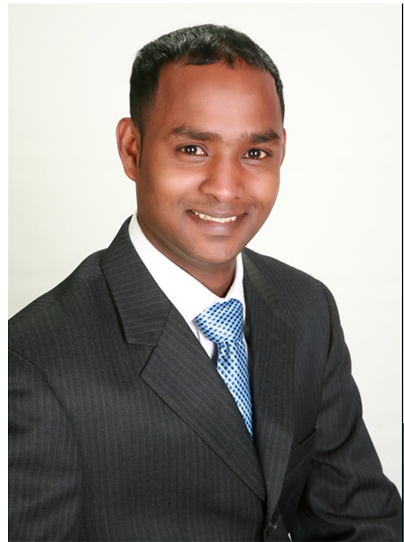 RE/MAX RUBAN LINGAM | 1286 Kennedy Rd #3, Scarborough, ON M1P 2L5, Canada | Phone: (647) 928-5626