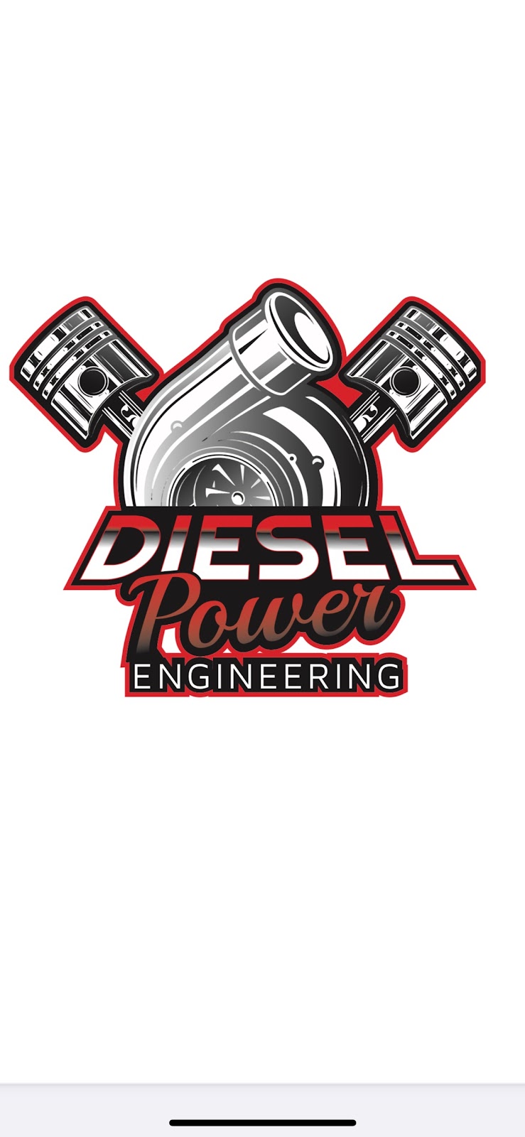 Diesel Power engineering | 537 Chem. des Patriotes, Saint-Denis-sur-Richelieu, QC J0H 1K0, Canada | Phone: (514) 863-9922