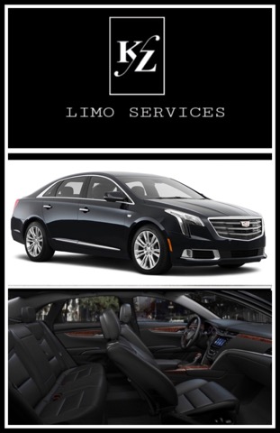 KZ Limo Services | 3029 Clayhill Rd, Mississauga, ON L5B 4L7, Canada | Phone: (905) 783-5466