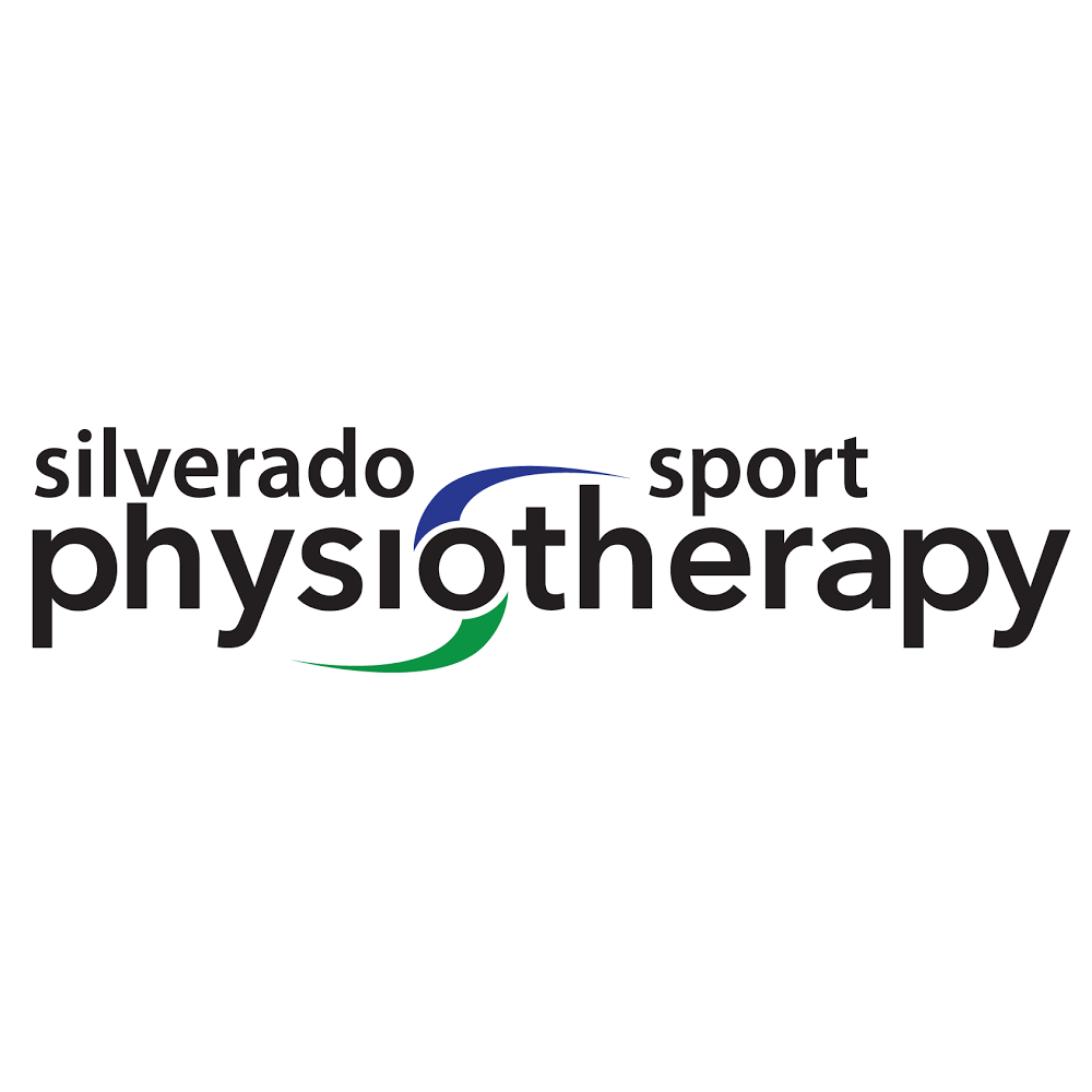 Silverado Sport Physiotherapy | 19369 Sheriff King St S, Calgary, AB T2X 0T9, Canada | Phone: (403) 474-8692