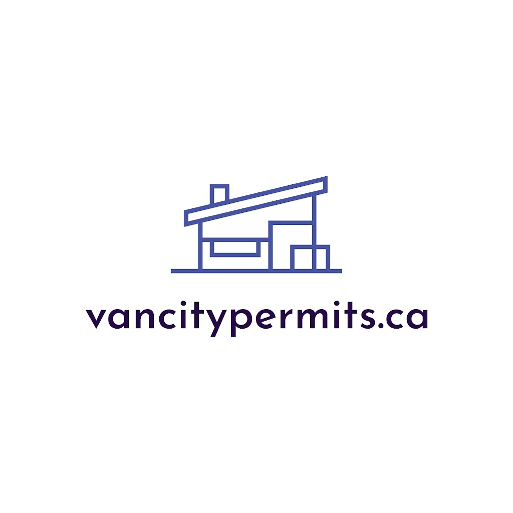 vancity permits | 186 W 12th Ave, Vancouver, BC V5Y 1T7, Canada | Phone: (604) 679-5073