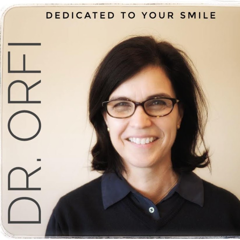 Dr. Indji Orfi DDS | 1779 Walden Ave, Cheektowaga, NY 14225, USA | Phone: (716) 428-6100