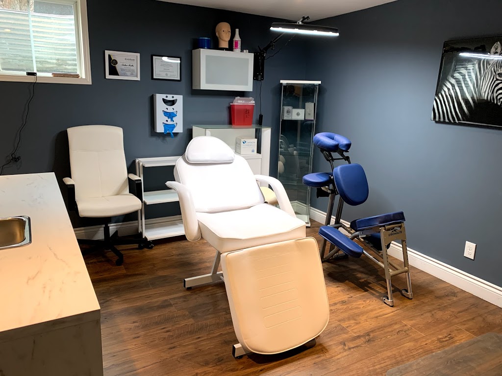 MEDiINK | 8 Dorset Ct, Belleville, ON K8N 0N1, Canada | Phone: (905) 244-2277