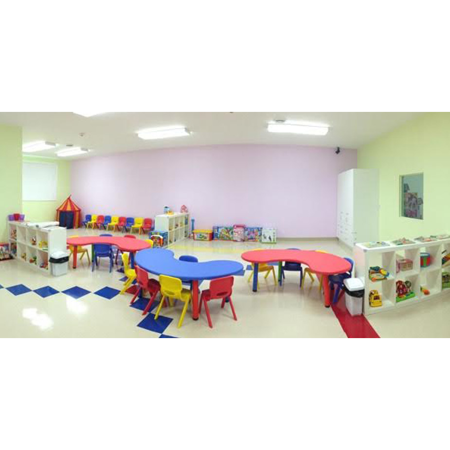 Nursery Minimi Inc | 1051 Chemin du Bord-de-lEau, Laval, QC H7Y 1A7, Canada | Phone: (450) 969-0088