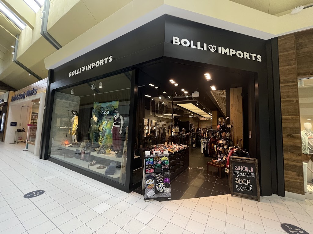 Bolli Imports - Red Deer | 4900 Molly Banister Dr Unit 136, Red Deer, AB T4R 1N9, Canada | Phone: (403) 973-9404