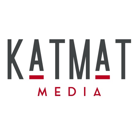 KatMat Media Inc. | 2574 Half Moon Bay Rd, Nepean, ON K2J 0Z3, Canada | Phone: (613) 769-8663