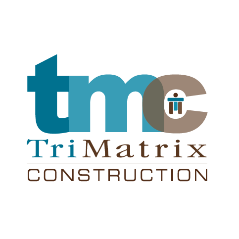 TriMatrix Construction | 115B Saramia Crescent, Concord, ON L4K 4P7, Canada | Phone: (905) 856-5156