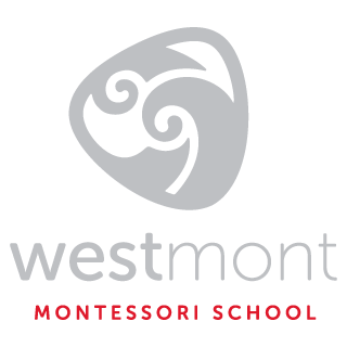 Westmont Montessori School | 4075 Metchosin Rd, Victoria, BC V9C 4A4, Canada | Phone: (250) 474-2626