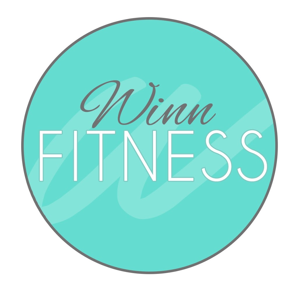 Winn Fitness | 495 Meadow St, Oshawa, ON L1L 1B9, Canada | Phone: (905) 440-6780