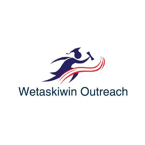 Wetaskiwin Outreach | 4705 47 Ave, Wetaskiwin, AB T9A 0J6, Canada | Phone: (780) 352-3655