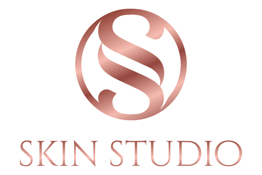 Skin Studio | 33A Broadway unit 8, Orangeville, ON L9W 1J7, Canada | Phone: (519) 217-8585
