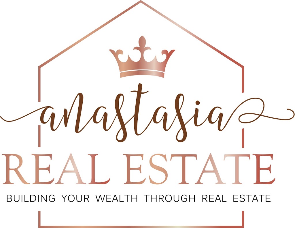 Anastasia Orlando Real Estate | 105 Gibson Cir, Bradford, ON L3Z 0W9, Canada | Phone: (647) 869-7014