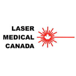 LASER MEDICAL CANADA | 4372 Highway 440 West, Laval, QC H7T 2P7, Canada | Phone: (450) 241-6169