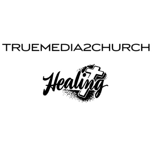 TRUEMEDIA2CHURCH | 501- 257 Sherbourne St, Toronto, ON M5A 3Y9, Canada | Phone: (647) 200-5064