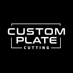 Custom Plate Cutting | 43905 Progress Way, Chilliwack, BC V2R 0E6, Canada | Phone: (604) 795-9799