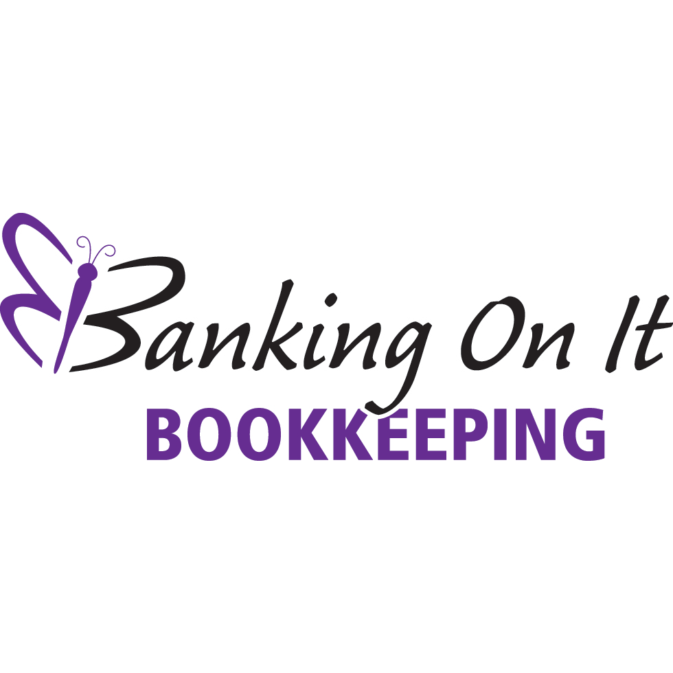 Banking On It Bookkeeping | 7085 Tahsis St, Powell River, BC V8A 1G4, Canada | Phone: (877) 677-4566