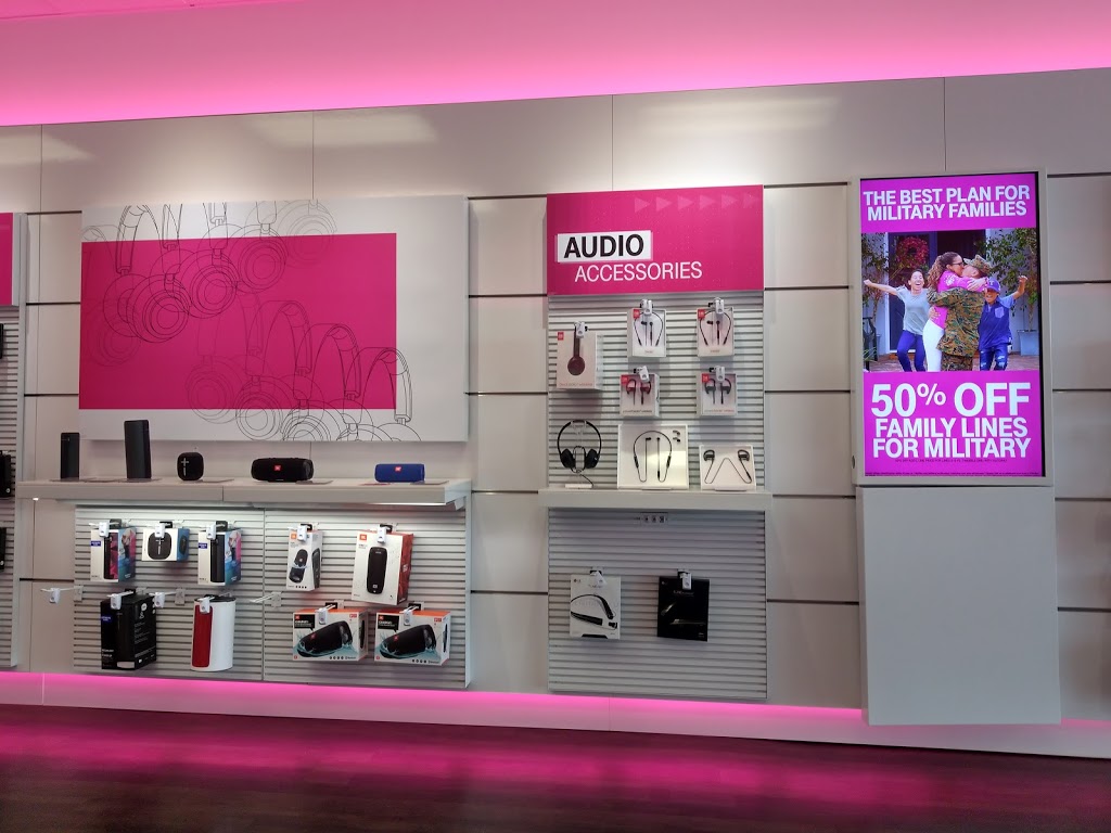 T-Mobile | 1043 Payne Ave Unit 8, North Tonawanda, NY 14120, USA | Phone: (716) 260-2953