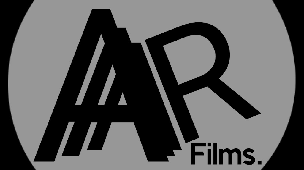 AAAR Films | 50 Portman St, Caledon, ON L7C 4E4, Canada | Phone: (647) 267-1560