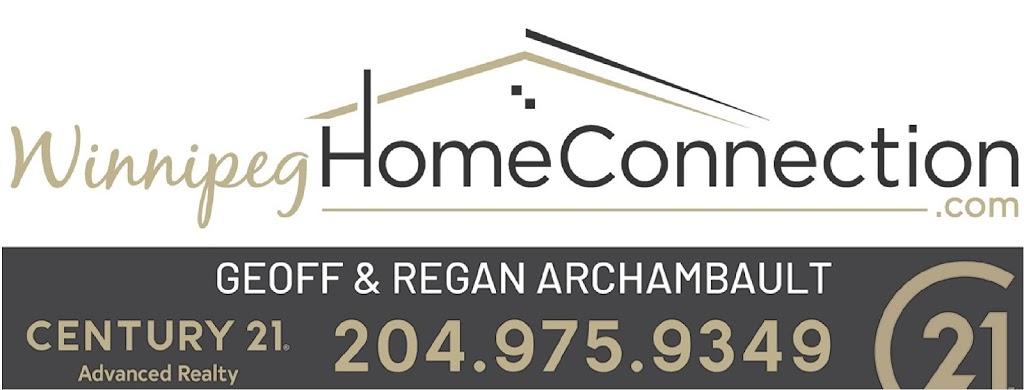 WinnipegHomeConnection | 1415A Henderson Hwy, Winnipeg, MB R2G 1N3, Canada | Phone: (204) 975-9349