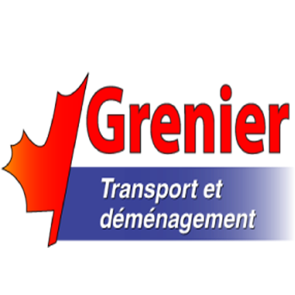 Demenagement Grenier Inc | 410 Rang Saint Joseph, Charette, QC G0X 1E0, Canada | Phone: (888) 969-9309