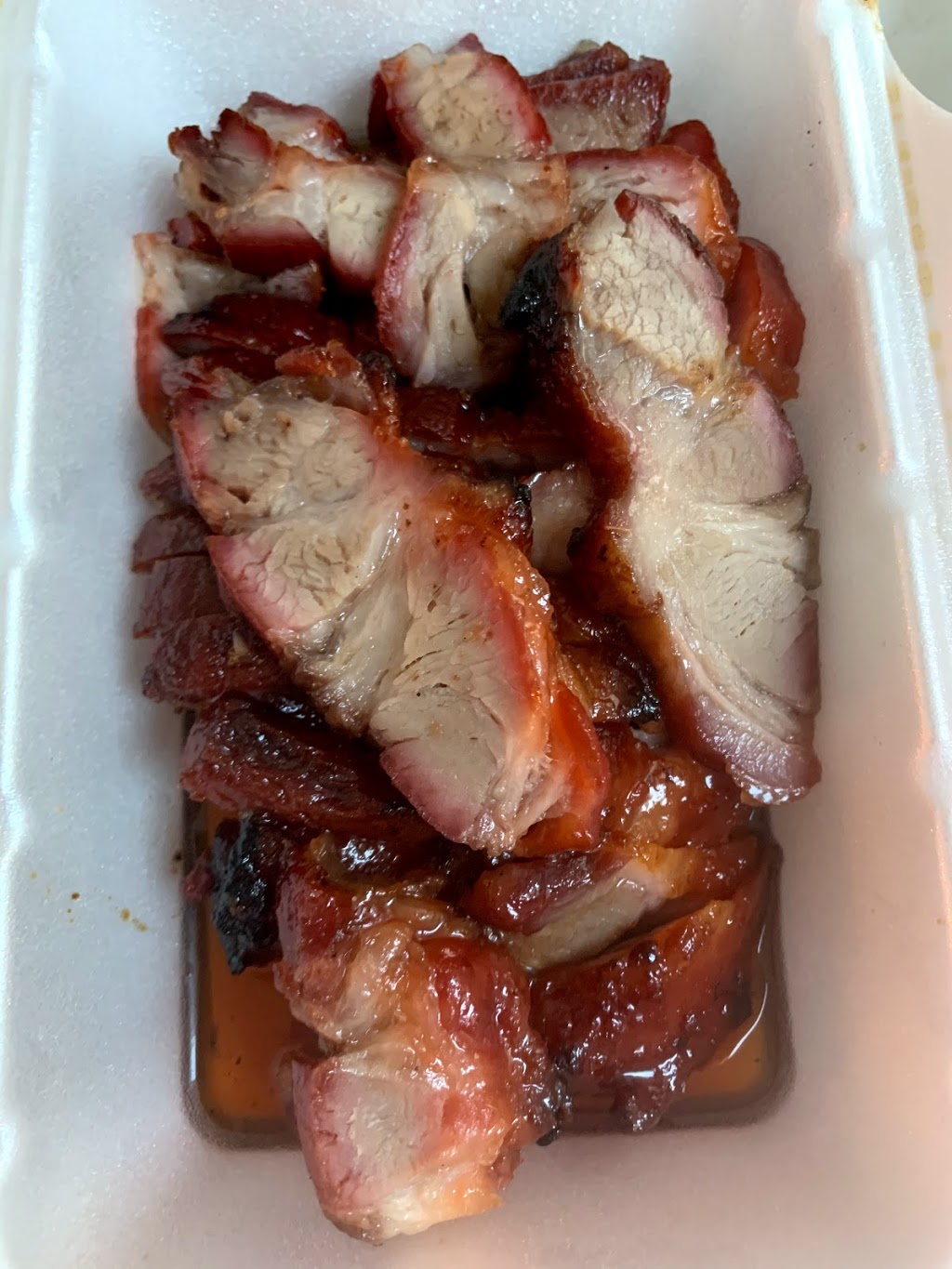 Kong Kee BBQ | 3833 Midland Ave, Scarborough, ON M1V 5L6, Canada | Phone: (416) 298-1395