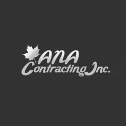 A.N.A Contracting Inc | 18 Valley Woods Rd, North York, ON M3A 0A1, Canada | Phone: (416) 282-5914