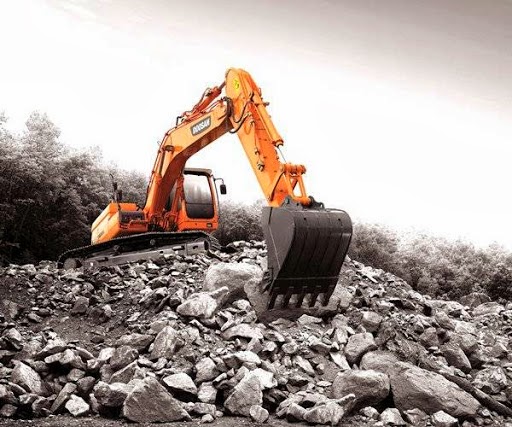 ROC Excavating | 285687 Airport Rd, Norwich, ON N0J 1P0, Canada | Phone: (226) 228-7530