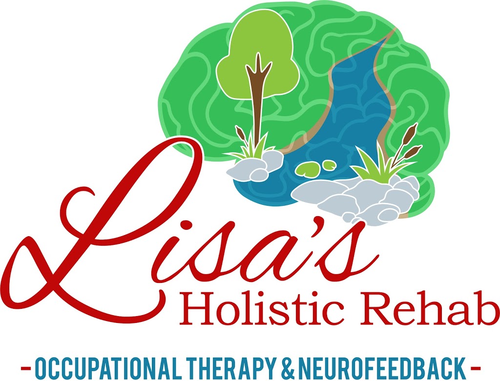 Lisas Holistic Rehab - Occupational Therapy & Neurofeedback Inc | 397 Bedford Hwy Suite 310, Halifax, NS B3M 2L3, Canada | Phone: (902) 580-7342