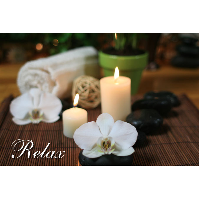 Elite Wellness & Beauty Spa | 2329 Sparrow Cres NW, Edmonton, AB T5S 0G8, Canada | Phone: (780) 904-4702