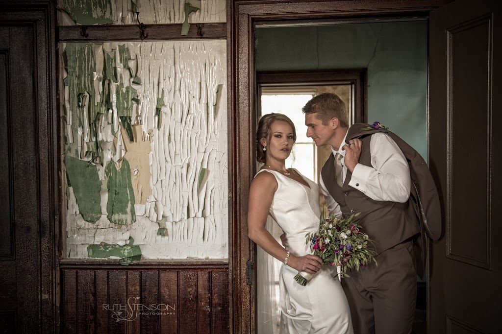 Ruth Stenson Photography | Westport, ON K0H 1T0, Canada | Phone: (613) 273-6141