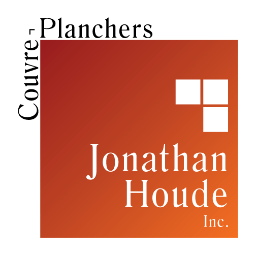 Couvre-Planchers Jonathan Houde Inc | 431 Rue du Bois de Coulonge, Québec, QC G3G 1J7, Canada | Phone: (418) 841-3496