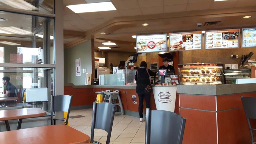 Tim Hortons | 516 Brock St N, Whitby, ON L1N 4J2, Canada | Phone: (905) 430-3703