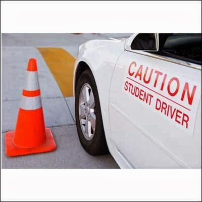 Eagle Eye Driving School Ltd | 12992 74 Ave, Surrey, BC V3W 7J8, Canada | Phone: (778) 823-4837