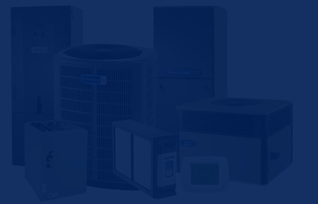 Northern Front Heating and Cooling Inc. | 523 Yale Ave W, Winnipeg, MB R2C 1V6, Canada | Phone: (204) 470-4741