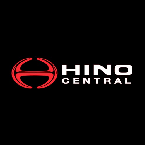 Hino Central Calgary | 3660 50 Ave SE, Calgary, AB T2B 3N9, Canada | Phone: (587) 316-8066