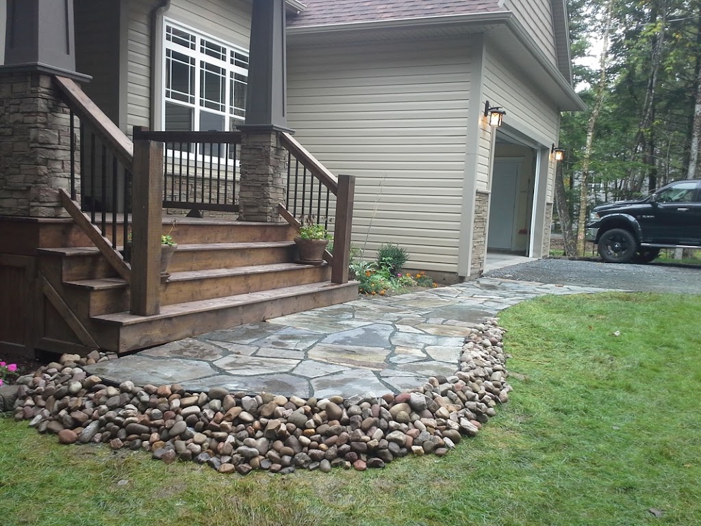 Langille Masonry Construction Ltd. | 43 Montana Rd, Guelph, ON N1E 3M4, Canada | Phone: (519) 938-7646