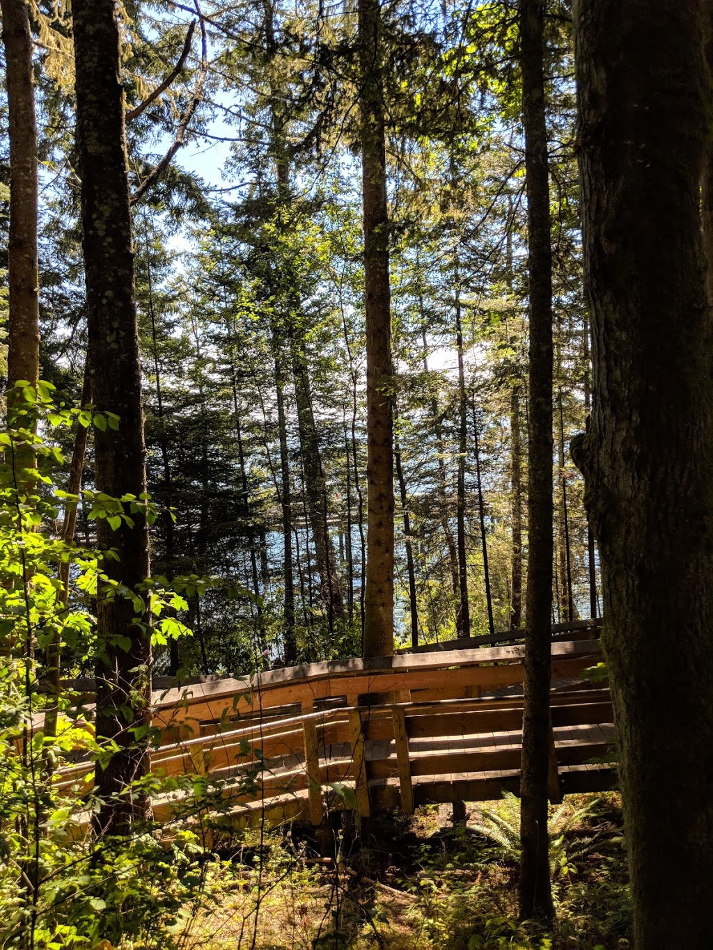 Sooke Marine Boardwalk | Sooke Marine Boardwalk, Sooke, BC V9Z 0V2, Canada