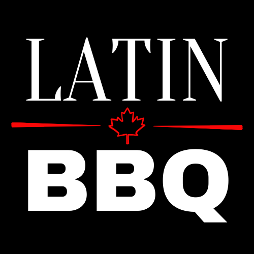 LatinBBQ | 7245 1st St, Burnaby, BC V3N 3S5, Canada | Phone: (604) 910-7540