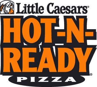 Little Caesars Pizza | Shop of Main Street Mall, 1261 Stittsville Main St #4, Stittsville, ON K2S 2E4, Canada | Phone: (613) 836-8878