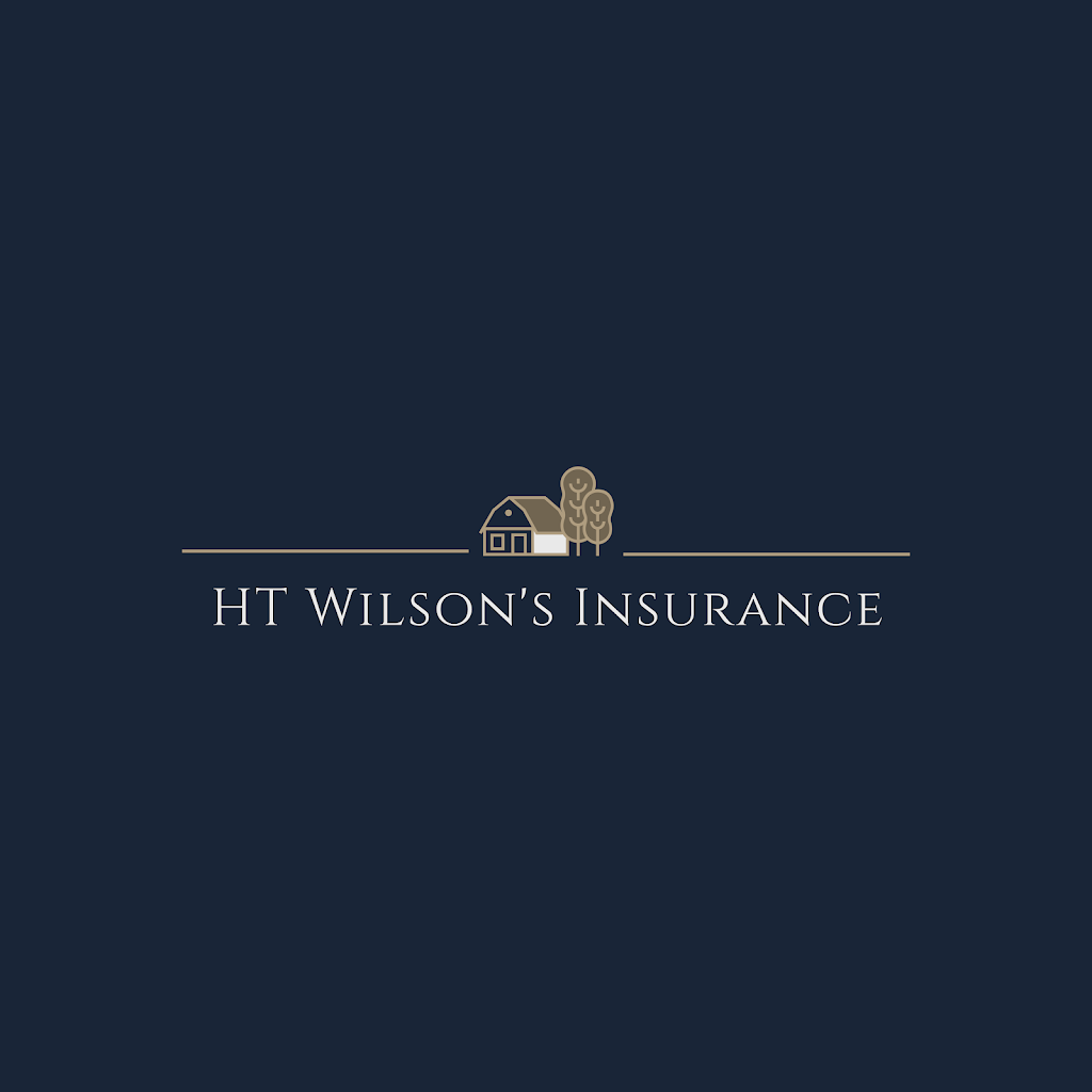 H T Wilsons Insurance Service Ltd. | 147 Queen St W, Brampton, ON L6Y 1M4, Canada | Phone: (905) 451-3890