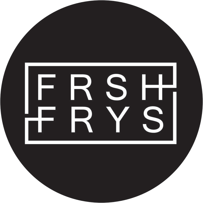 Frsh Frys | 4310 104 Ave NE, Calgary, AB T3J 1W5, Canada | Phone: (403) 271-1181