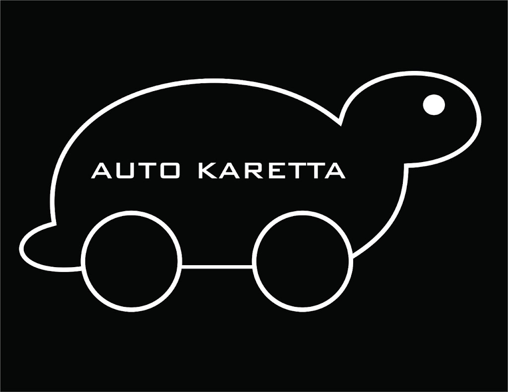 Auto Karetta (Département Service) | 215 Bd du Curé-Labelle, Sainte-Rose, QC H7L 2Z9, Canada | Phone: (514) 799-7909