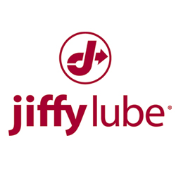 Jiffy Lube | 6800 48 Ave #140, Camrose, AB T4V 4T1, Canada | Phone: (780) 672-1274