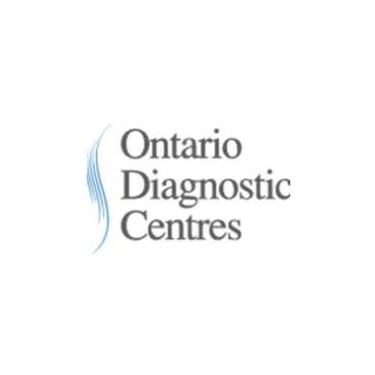 Ontario Diagnostic Centres X-Ray & Ultrasound | 5055 Plantation Pl, Mississauga, ON L5M 6J3, Canada | Phone: (905) 279-1144