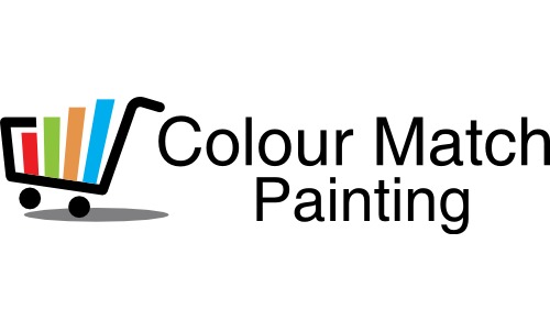 Colour Match Painting | 160 Wellington Rd 7, Elora, ON N0B 1S0, Canada | Phone: (519) 824-6378